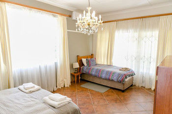 Mein Heim Estate Guest Farm كيمبرلي المظهر الخارجي الصورة