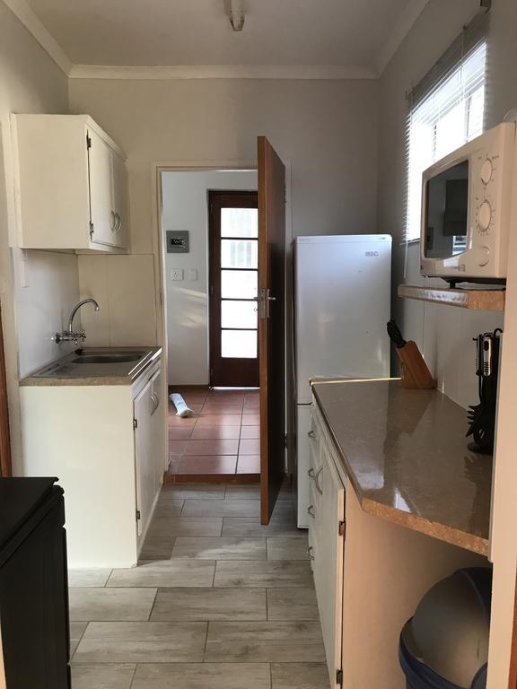 Mein Heim Estate Guest Farm كيمبرلي المظهر الخارجي الصورة