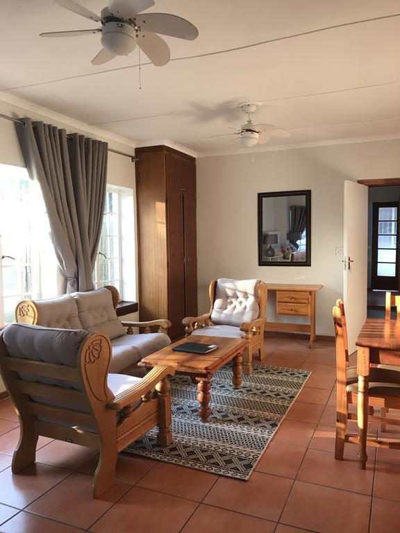 Mein Heim Estate Guest Farm كيمبرلي المظهر الخارجي الصورة