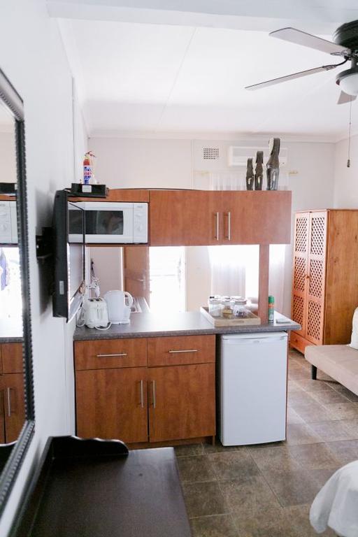Mein Heim Estate Guest Farm كيمبرلي المظهر الخارجي الصورة